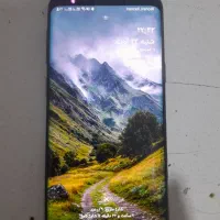 galaxy s9 64 GB|موبایل|مشهد, مصلی (کارمندان اول)|دیوار
