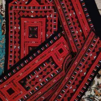 خیاط
