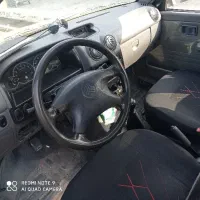 خودرو تاکسی|خودرو سواری و وانت|آستانه اشرفیه, |دیوار