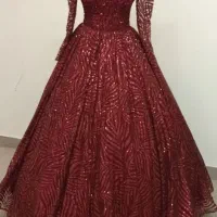 هرچی ببری دو میلیون