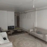 اجاره مسکن مهر