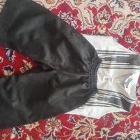 لباس محلی بچگونه