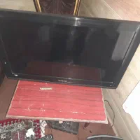 تلویزیون ۳۲ال سی دی