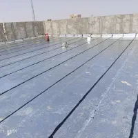 ایزوگام رحمانی