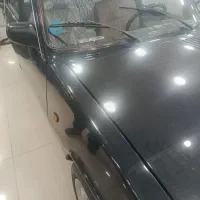 رنو 5 مدل 79-صفر 10هزار کار