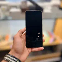 A70 128/6|موبایل|تهران, باغ فیض|دیوار