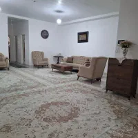 آپارتمان فول امکانات 120متری/بر خیابان جلال|اجارهٔ آپارتمان|خرم‌آباد, |دیوار