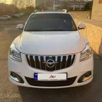 هایما اس ۷ /اقساط بانک سامان/تحکیل فوری