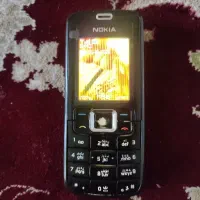 موبایل نوکیا اصلی