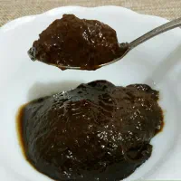 رب انار طارم