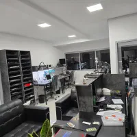 تعمیر لپ تاپ