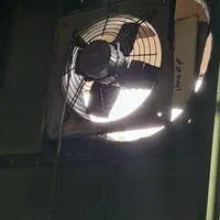 لوازم رستوران مطبخ|کافی‌شاپ و رستوران|ملارد, |دیوار