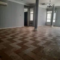 دفتر کار ۱۶۰ متر مهندس ۱۲|اجارهٔ دفتر کار، اتاق اداری، مطب|مشهد, ارشاد|دیوار