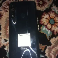 گوشی جی پلاس در حد نو
