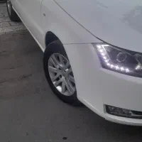 دنا 1397|خودرو سواری و وانت|مشهد, نکاح|دیوار