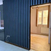 فروش اپارتمان ۸۰ متری مجتمع اریو شهرک شاهد|فروش آپارتمان|شهریار, شهرک شاهد|دیوار