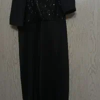 اورال