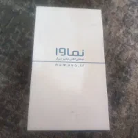 اندروید باکس نماوا