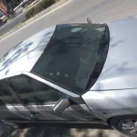 زانتیا 85|خودرو سواری و وانت|بوشهر, |دیوار