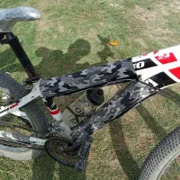 دوچرخه 24|دوچرخه، اسکیت، اسکوتر|صومای برادوست, |دیوار