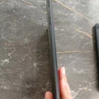 تبلت لنوو T8|تبلت|مشهد, کارمندان دوم|دیوار