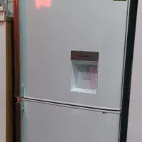 یخچال فریزر بالا عرض۷۰ الیتتو