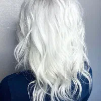 مدل تمام دکلره شرایط بخونید