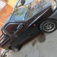 پرایدوانت۱۴۰۲