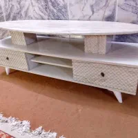 میزتلویزیون