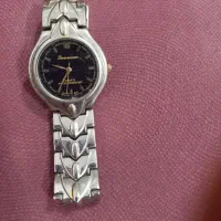 ساعت آنتیک اصلی ژاپنی|ساعت|کرمانشاه, |دیوار