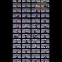 اکانت کالاف دیوتی|کنسول، بازی ویدئویی و آنلاین|یزد, |دیوار