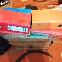 زون کن سالم ۳۲ عدد