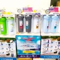 فروش دستگاه تصویه آب|آبسردکن و تصفیه آب|گلبهار, شهر جدید گلبهار|دیوار