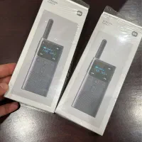 واکی‌ تاکی شیائومی 2s