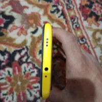 گوشی 3M|موبایل|گرگان, |دیوار