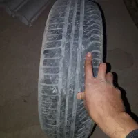 چراغ و خطر و رینگ پلاستیک طلق اسپرت|قطعات یدکی و لوازم جانبی|خمینیشهر, |دیوار