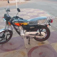 موتور پرواز  مدل ۱۴۰۳ولی خروجی ۱۴۰۴