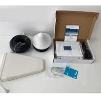 تقویت آنتن موبایل سیمکارت همراه اول ایرانسل رایتل|مودم و تجهیزات شبکه|تهران, شهرک غرب|دیوار