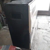 بخاری گازی|بخاری، هیتر، شومینه|مشهد, کارگران|دیوار