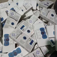 ماساژور پروانه ای|آرایشی، بهداشتی، درمانی|اهواز, کوی علوی|دیوار