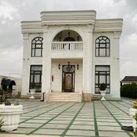 عمارت-4خواب-بازدید-حضوری-نظافت-هتلی