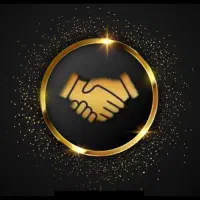 استخدام آنلاین