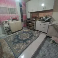 80-متری-طبقه-اول-بازسازی-شده-بلوار-حدادی