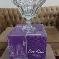 پارچ لیوان شکلات خوری و رنده چندکاره ورنده رومیزی|ظروف سرو و پذیرایی|همدان, |دیوار