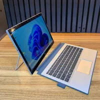 لپ تاپ hp elite x2