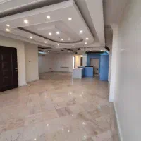 اجاره آپارتمان ۱۲۳ تک واحد متر دو خواب فول|اجارهٔ آپارتمان|تهران, آشتیانی|دیوار