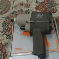بکس بادی نو