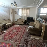 آپارتمان-90متری-سند-دار