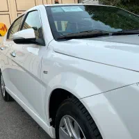 دنا پلاس مدل 1397 تمام فول سانروف دار (خشک) سنندج|خودرو سواری و وانت|سنندج, |دیوار