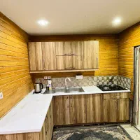 اجاره ویلا لوکس دو خواب مستر ارجان|اجارهٔ کوتاه‌مدت ویلا و باغ|بهبهان, |دیوار